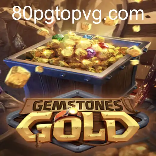 GemstonesGold