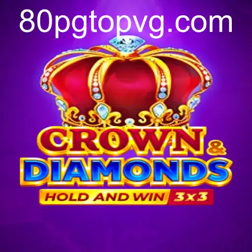 crowndiamonds
