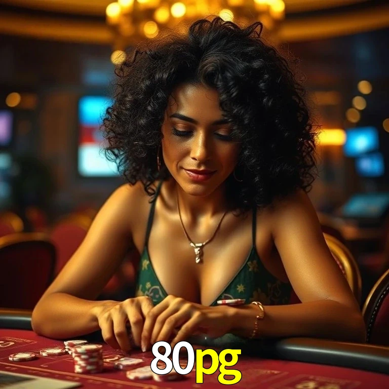 80pg Jogos Catálogo