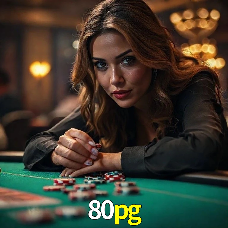 80pg Sistema Bônus