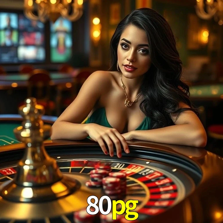 80pg Acumuladoras até 25 Seleções