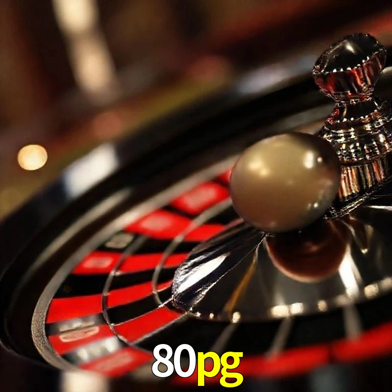 80pg Trading Engine com Odds Dinâmicas